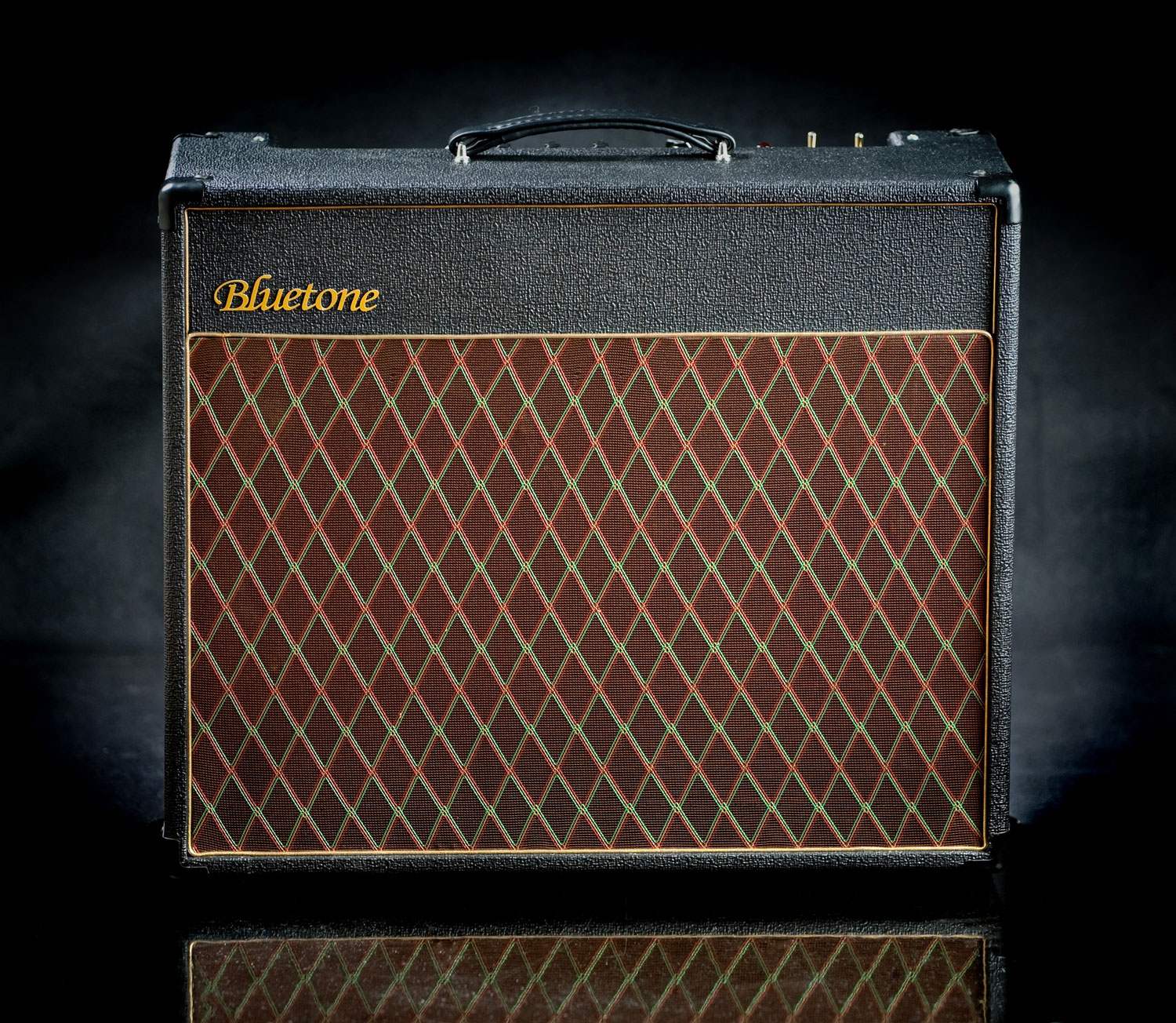 AC30_front